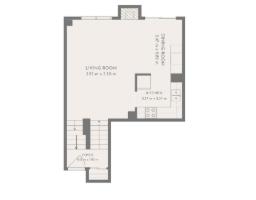 1514a 69 St Nw, Edmonton, AB T6K3R3 Photo 39