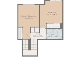 1514a 69 St Nw, Edmonton, AB T6K3R3 Photo 40