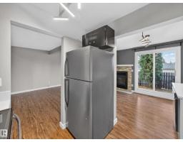 1514a 69 St Nw, Edmonton, AB T6K3R3 Photo 6