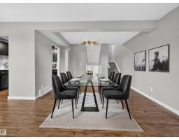 1514a 69 St Nw, Edmonton, AB T6K3R3 Photo 7