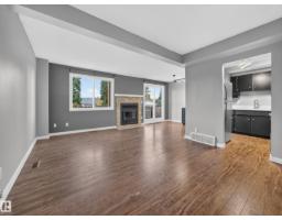 1514a 69 St Nw, Edmonton, AB T6K3R3 Photo 8