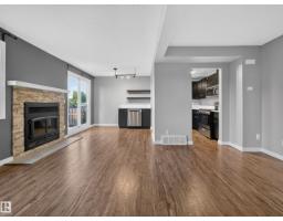 1514a 69 St Nw, Edmonton, AB T6K3R3 Photo 9