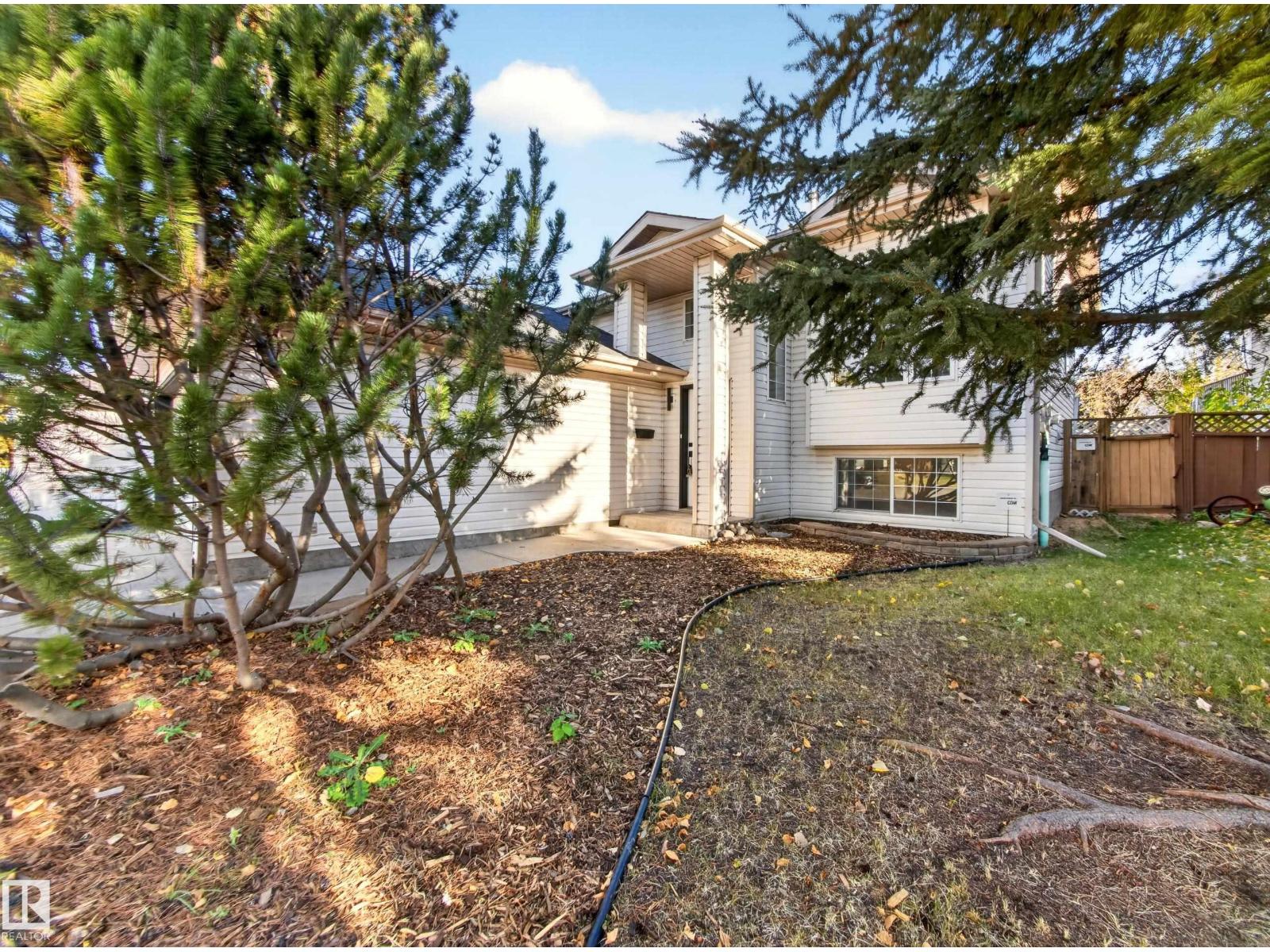 Photo of 310 REGENCY DR, Sherwood Park