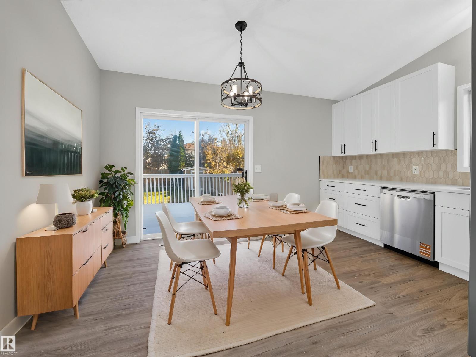 310 Regency Drive, Regency Park (Sherwood Park) — photo 16 of 30: Property photo