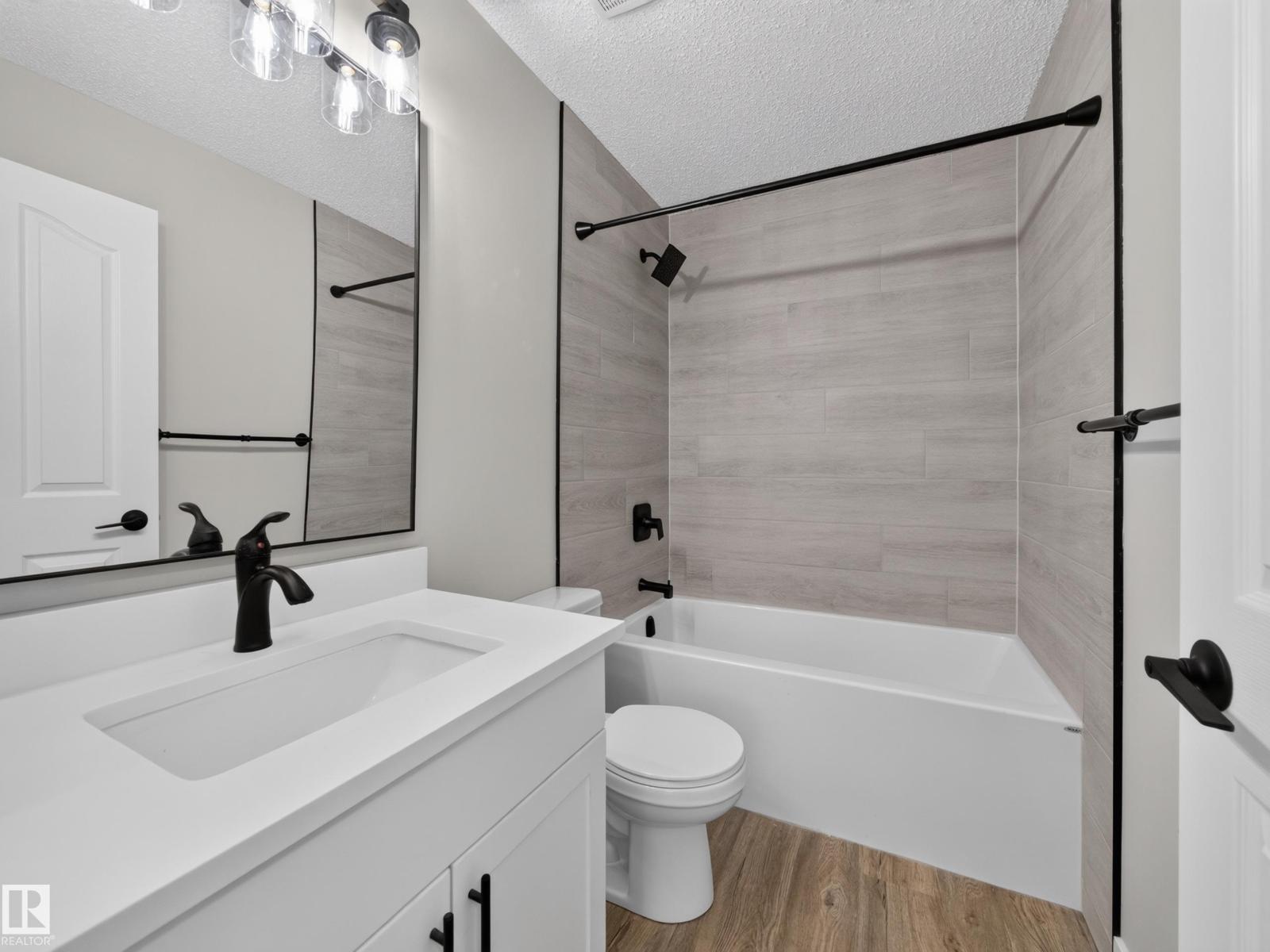 310 Regency Drive, Regency Park (Sherwood Park) — photo 17 of 30: Property photo