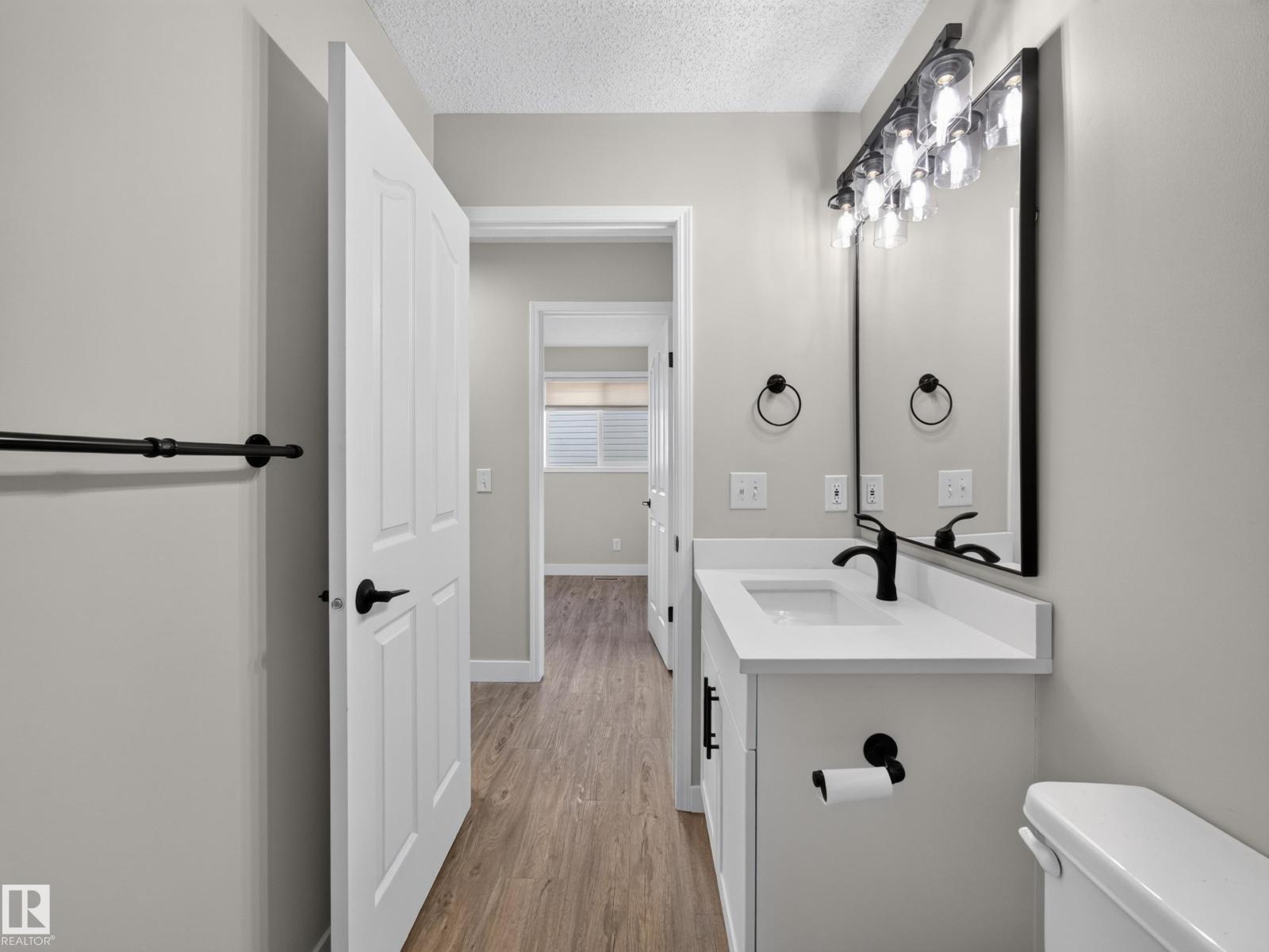 310 Regency Drive, Regency Park (Sherwood Park) — photo 18 of 30: Property photo