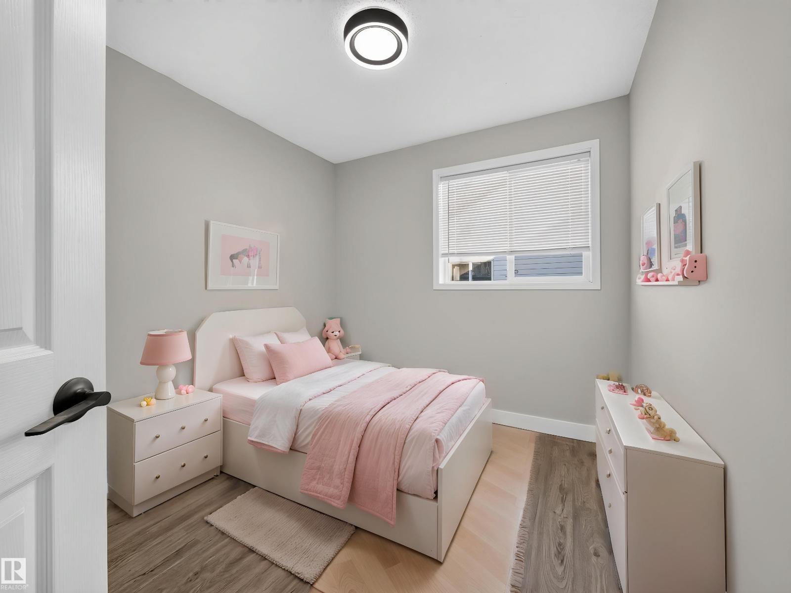 310 Regency Drive, Regency Park (Sherwood Park) — photo 19 of 30: Property photo