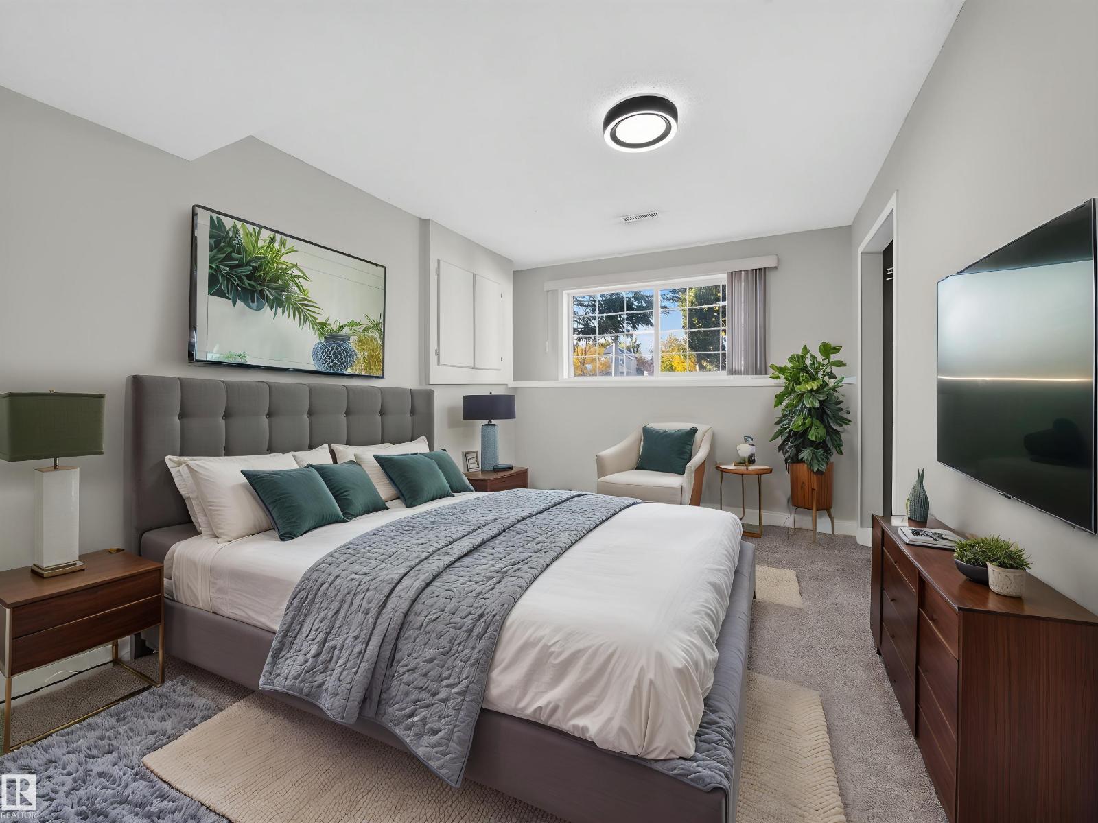 310 Regency Drive, Regency Park (Sherwood Park) — photo 20 of 30: Property photo