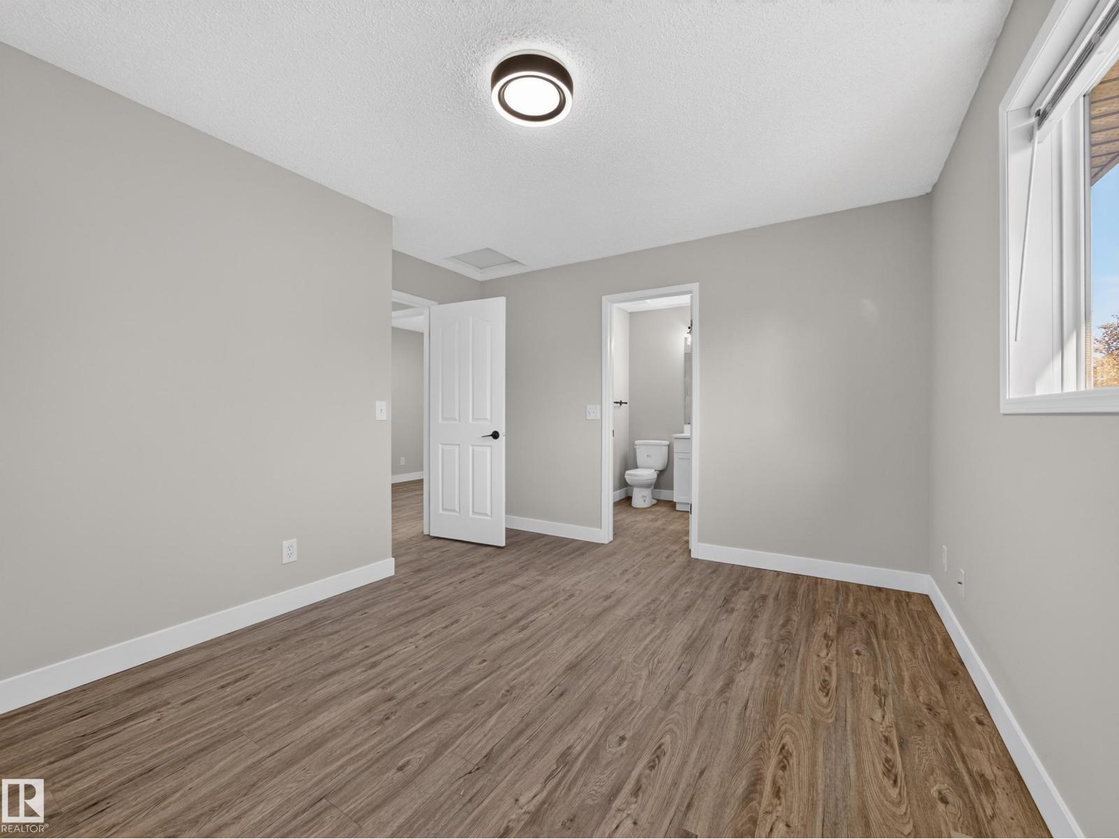 310 Regency Drive, Regency Park (Sherwood Park) — photo 21 of 30: Property photo