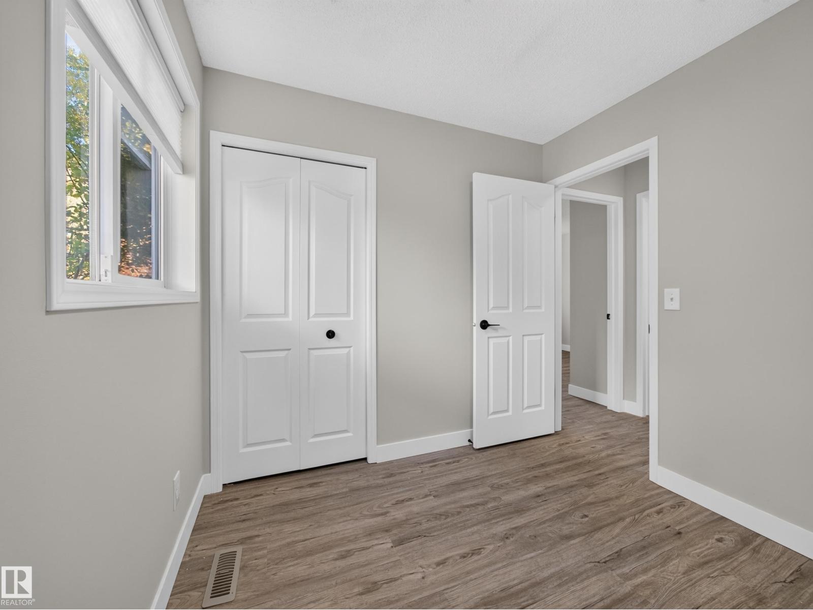 310 Regency Drive, Regency Park (Sherwood Park) — photo 22 of 30: Property photo