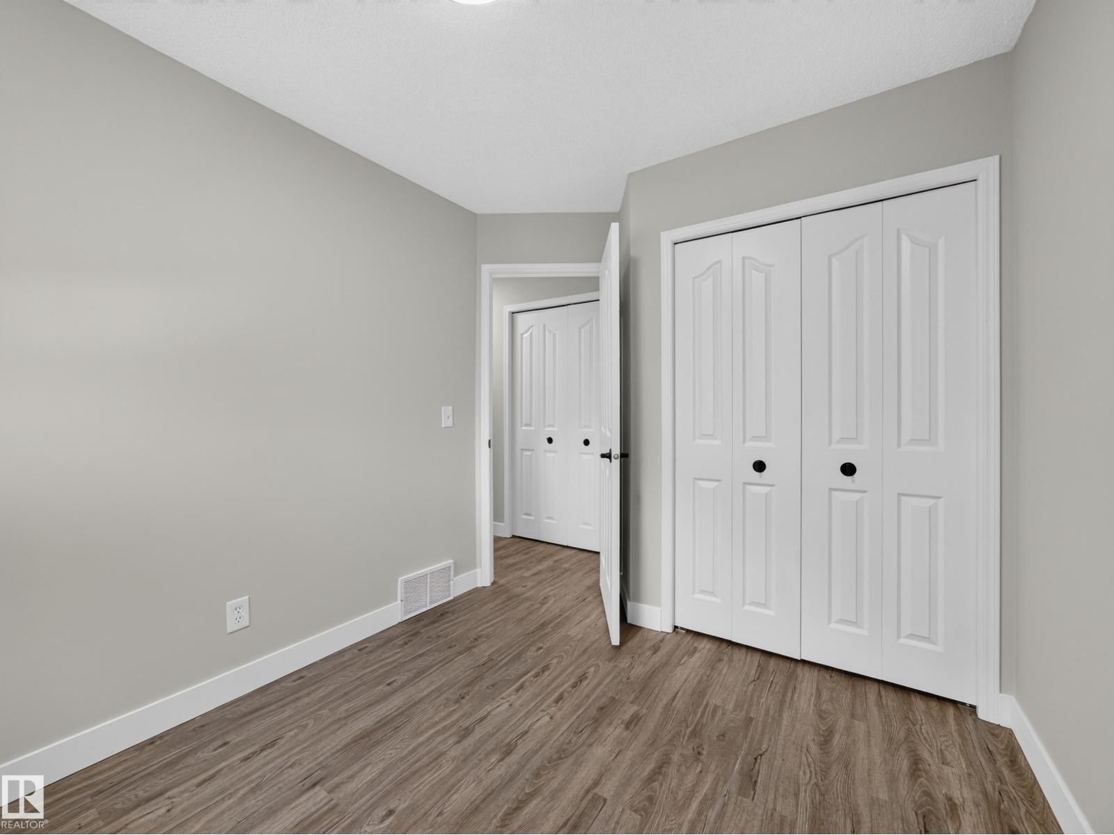 310 Regency Drive, Regency Park (Sherwood Park) — photo 23 of 30: Property photo