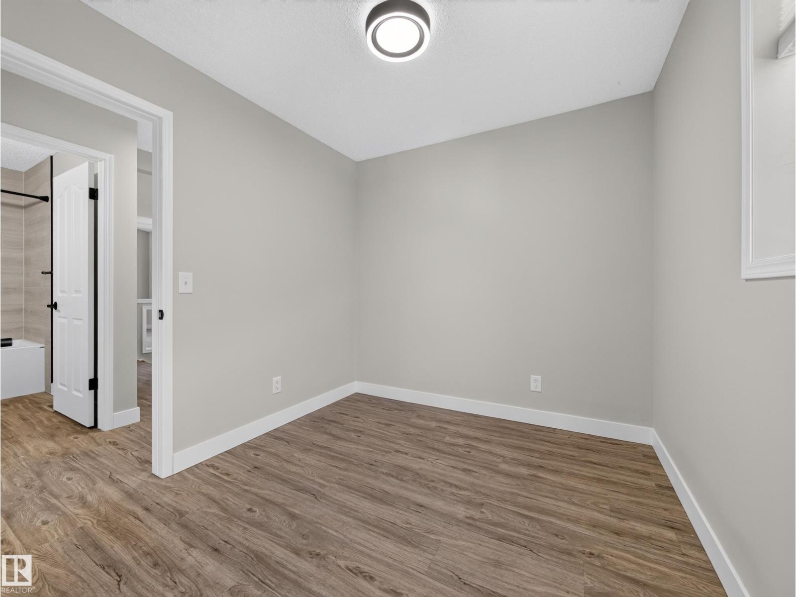 310 Regency Drive, Regency Park (Sherwood Park) — photo 24 of 30: Property photo