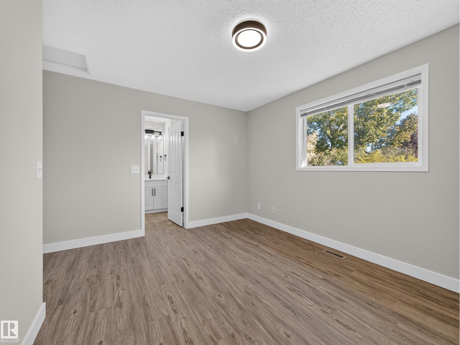 310 Regency Drive, Regency Park (Sherwood Park) — photo 25 of 30: Property photo