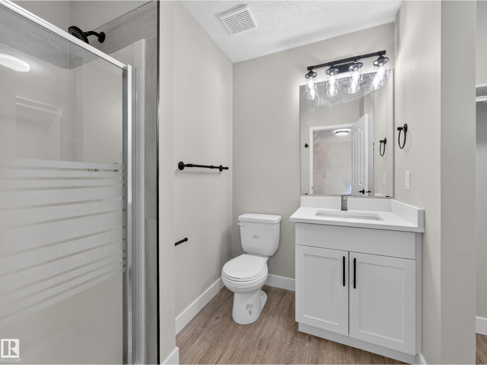310 Regency Drive, Regency Park (Sherwood Park) — photo 26 of 30: Property photo
