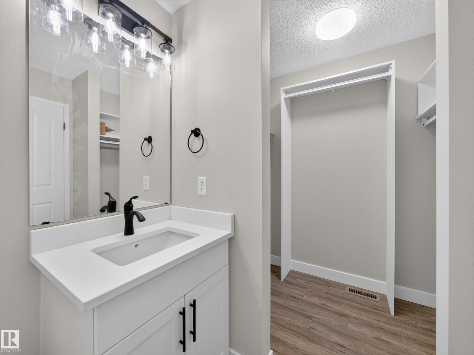 310 Regency Drive, Regency Park (Sherwood Park) — photo 27 of 30: Property photo