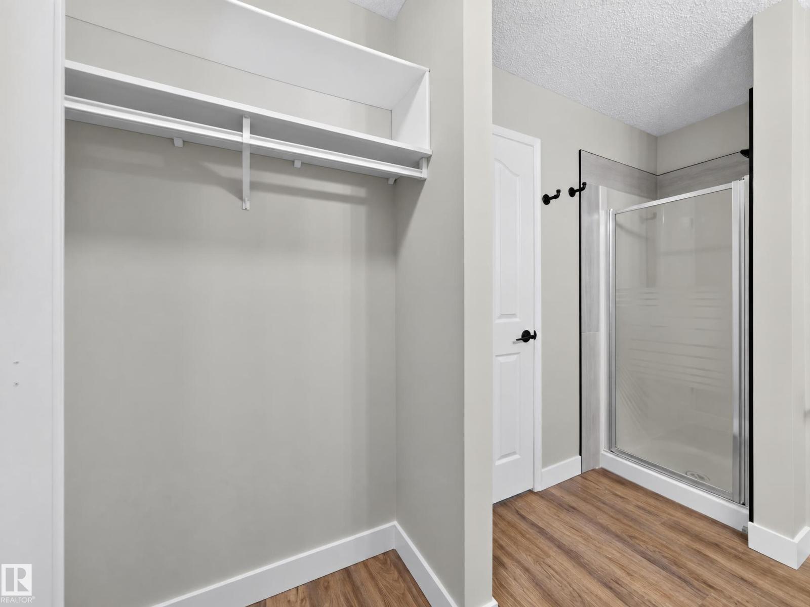 310 Regency Drive, Regency Park (Sherwood Park) — photo 28 of 30: Property photo