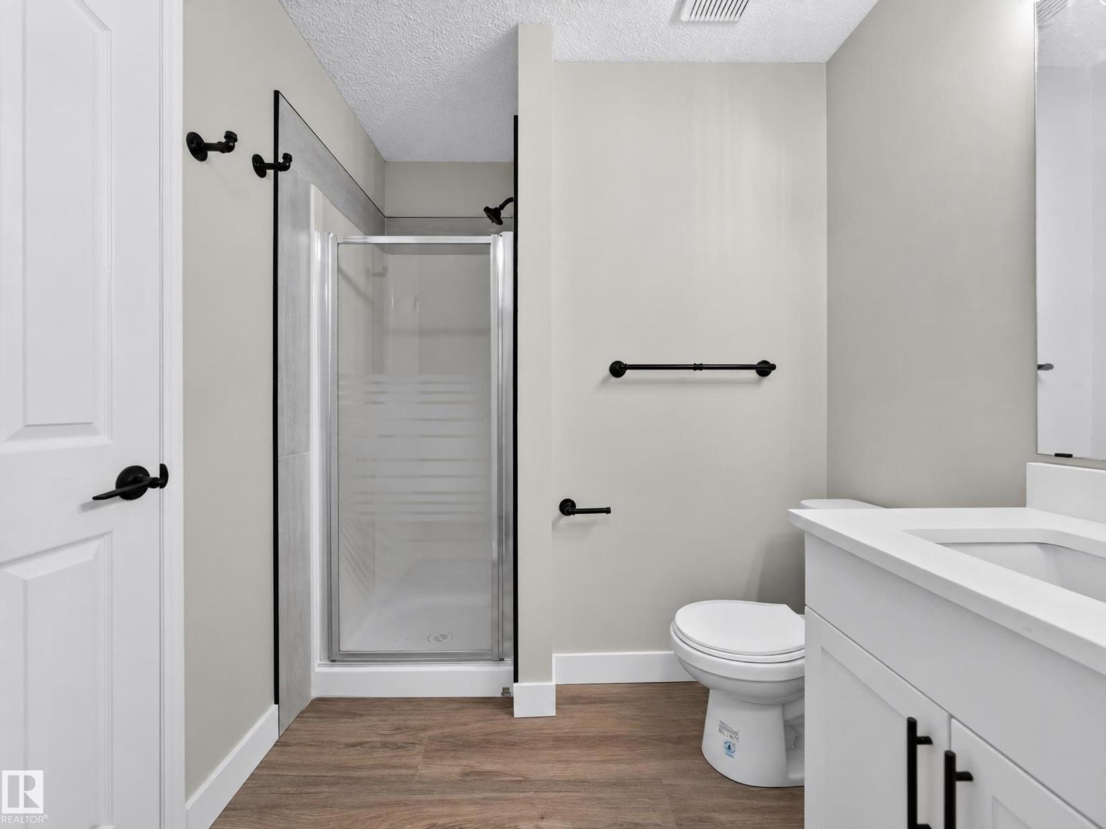 310 Regency Drive, Regency Park (Sherwood Park) — photo 29 of 30: Property photo