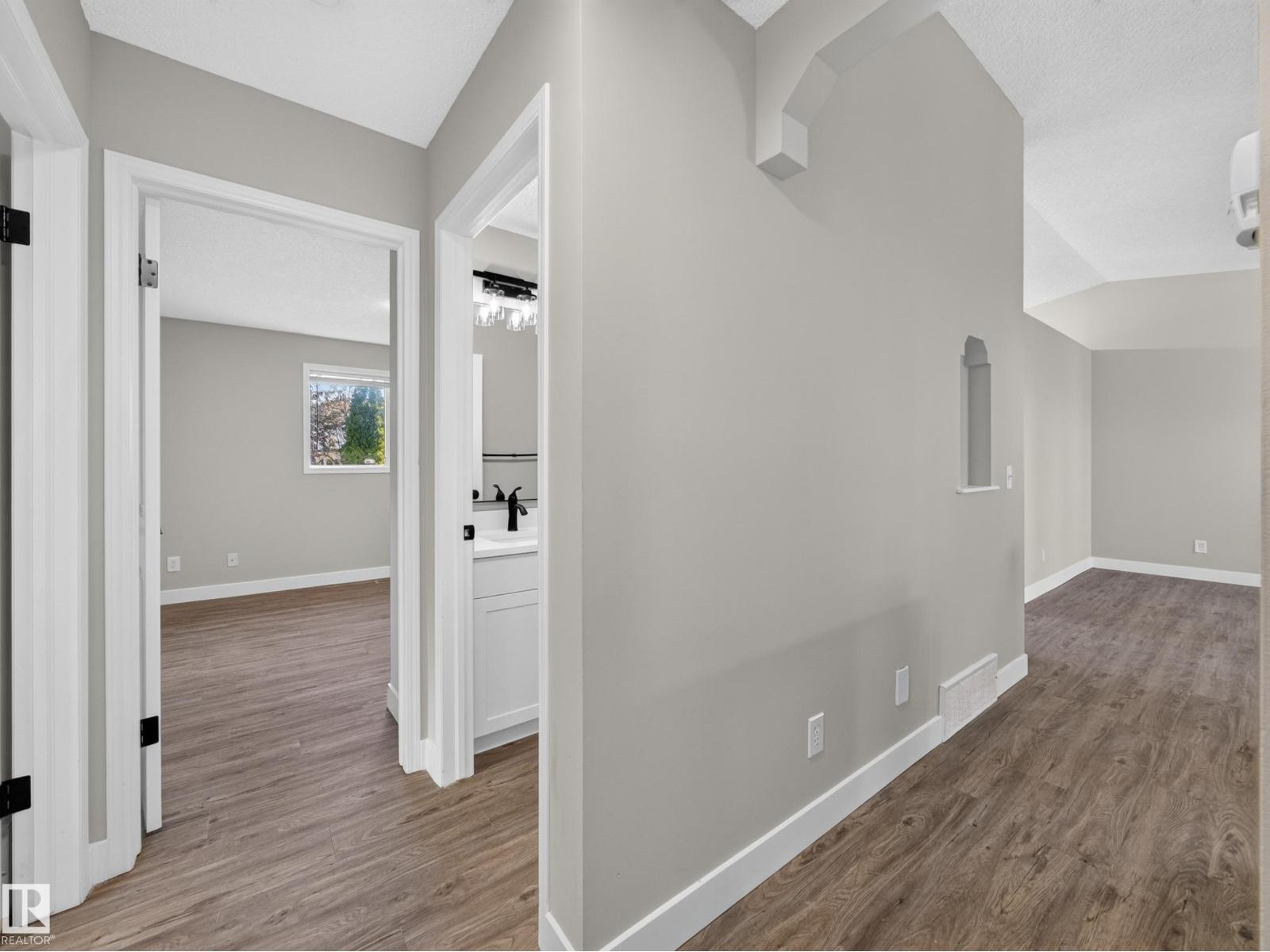 310 Regency Drive, Regency Park (Sherwood Park) — photo 30 of 30: Property photo