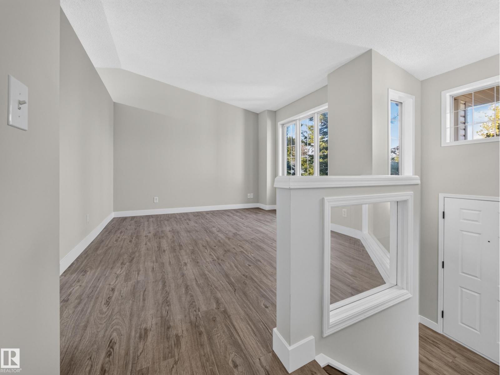 310 Regency Drive, Regency Park (Sherwood Park) — photo 6 of 30: Property photo