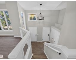 310 Regency Dr, Sherwood Park, AB T8A5W6 Photo 10
