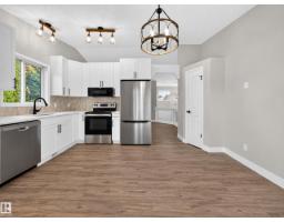 310 Regency Dr, Sherwood Park, AB T8A5W6 Photo 12