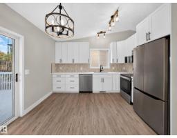 310 Regency Dr, Sherwood Park, AB T8A5W6 Photo 13