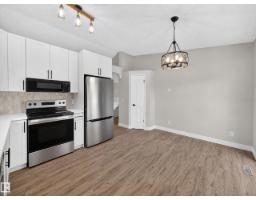 310 Regency Dr, Sherwood Park, AB T8A5W6 Photo 14