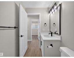 310 Regency Dr, Sherwood Park, AB T8A5W6 Photo 18