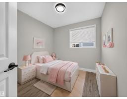 310 Regency Dr, Sherwood Park, AB T8A5W6 Photo 19