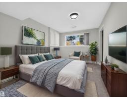 310 Regency Dr, Sherwood Park, AB T8A5W6 Photo 20