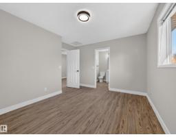 310 Regency Dr, Sherwood Park, AB T8A5W6 Photo 21