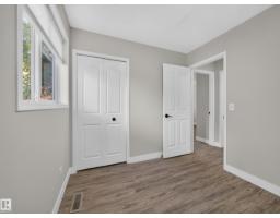 310 Regency Dr, Sherwood Park, AB T8A5W6 Photo 22