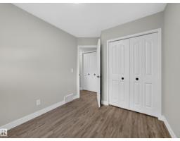 310 Regency Dr, Sherwood Park, AB T8A5W6 Photo 23