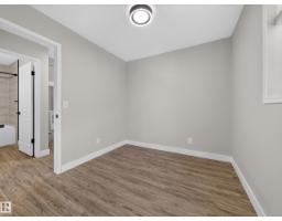 310 Regency Dr, Sherwood Park, AB T8A5W6 Photo 24