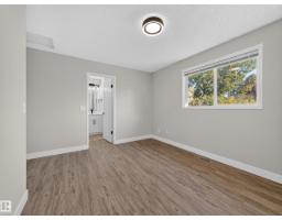 310 Regency Dr, Sherwood Park, AB T8A5W6 Photo 25