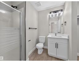 310 Regency Dr, Sherwood Park, AB T8A5W6 Photo 26