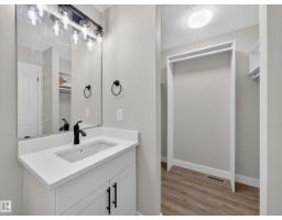310 Regency Dr, Sherwood Park, AB T8A5W6 Photo 27