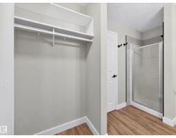 310 Regency Dr, Sherwood Park, AB T8A5W6 Photo 28