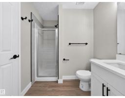 310 Regency Dr, Sherwood Park, AB T8A5W6 Photo 29