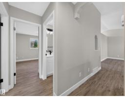 310 Regency Dr, Sherwood Park, AB T8A5W6 Photo 30