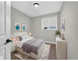 310 Regency Dr, Sherwood Park, AB T8A5W6 Photo 31