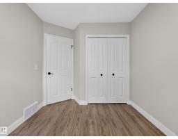 310 Regency Dr, Sherwood Park, AB T8A5W6 Photo 32