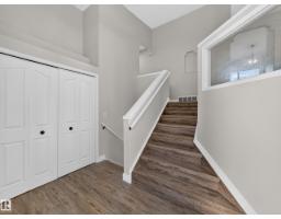 310 Regency Dr, Sherwood Park, AB T8A5W6 Photo 33