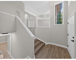 310 Regency Dr, Sherwood Park, AB T8A5W6 Photo 34