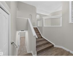 310 Regency Dr, Sherwood Park, AB T8A5W6 Photo 35