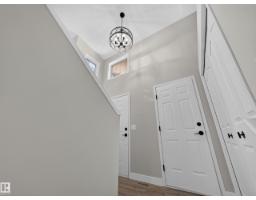 310 Regency Dr, Sherwood Park, AB T8A5W6 Photo 36