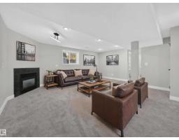 310 Regency Dr, Sherwood Park, AB T8A5W6 Photo 37