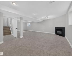 310 Regency Dr, Sherwood Park, AB T8A5W6 Photo 38