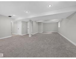 310 Regency Dr, Sherwood Park, AB T8A5W6 Photo 39