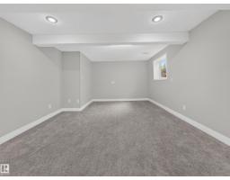 310 Regency Dr, Sherwood Park, AB T8A5W6 Photo 40